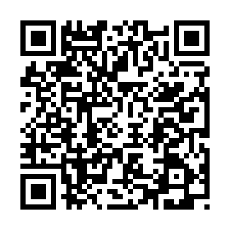 QR code for 9081551