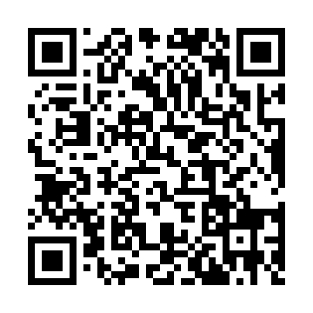QR code for 9081593