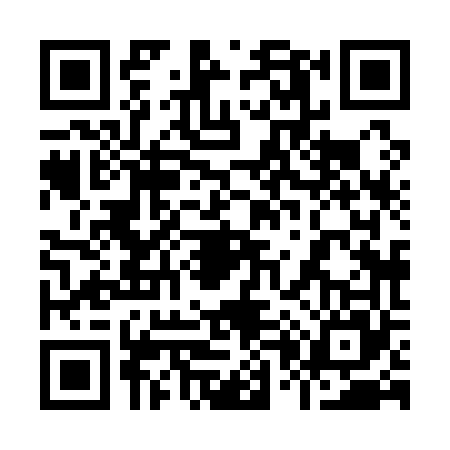 QR code for 9081657