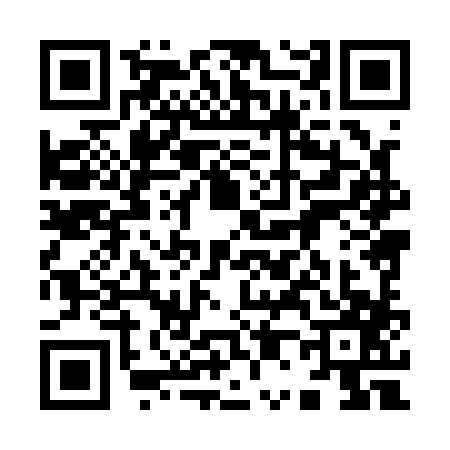QR code for 9081872
