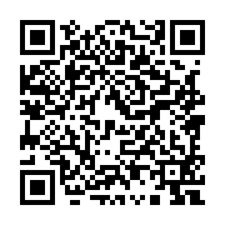 QR code for 9081920