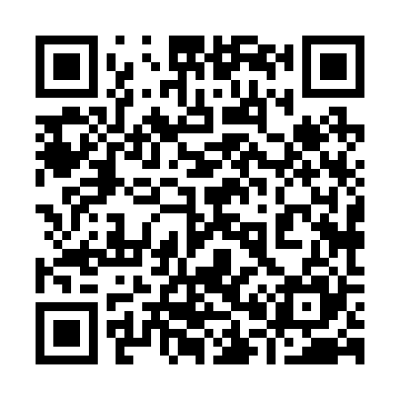 QR code for 908225