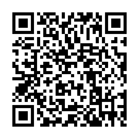 QR code for 90824