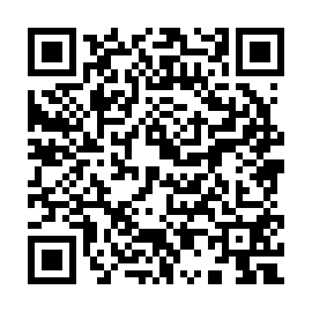 QR code for 9082506