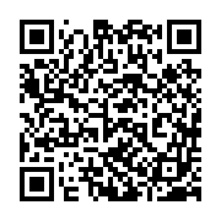 QR code for 908253