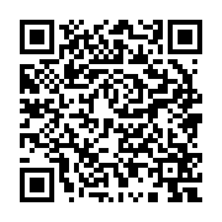 QR code for 9082662