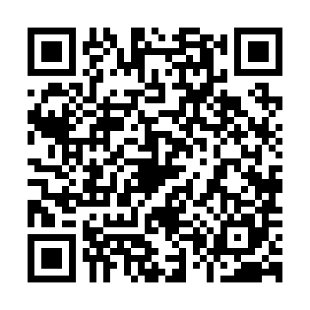 QR code for 9082852