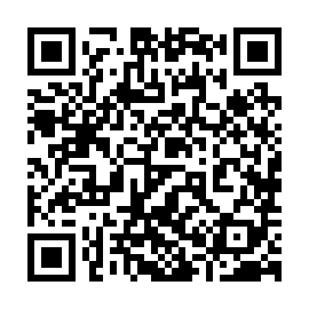 QR code for 908289