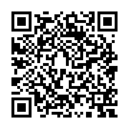 QR code for 9083126