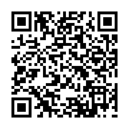 QR code for 90832