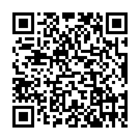 QR code for 9083481