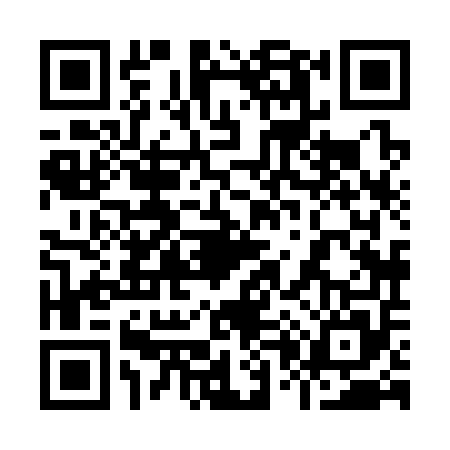 QR code for 9083557