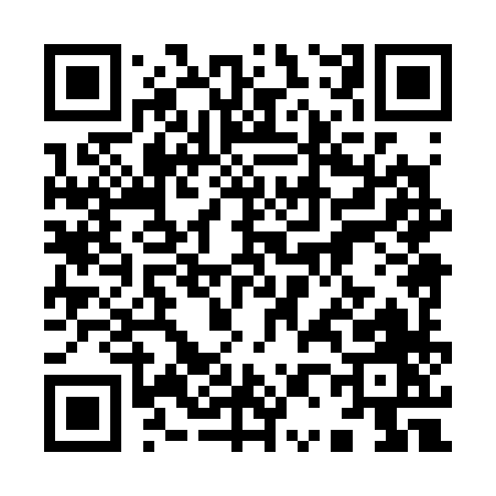 QR code for 90838