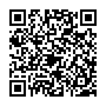 QR code for 9083945