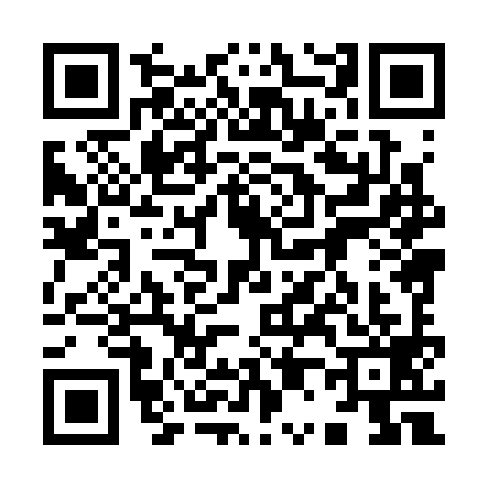 QR code for 9083995