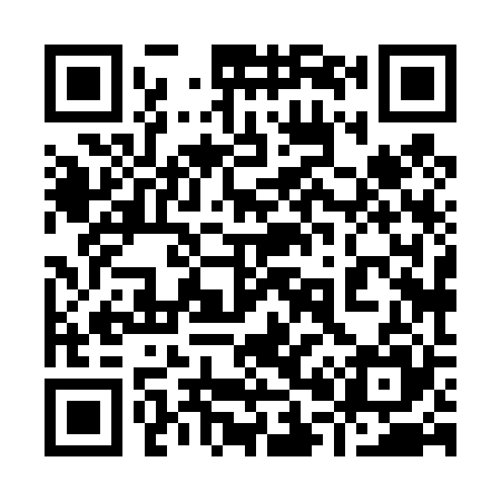 QR code for 908425