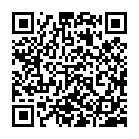 QR code for 908430
