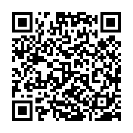 QR code for 908431