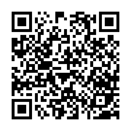 QR code for 90844