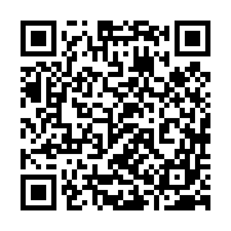 QR code for 908457