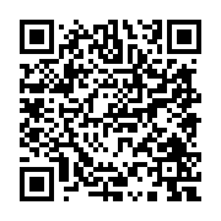 QR code for 90846
