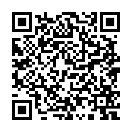 QR code for 9084678