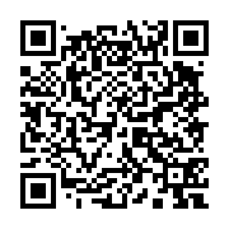 QR code for 908470