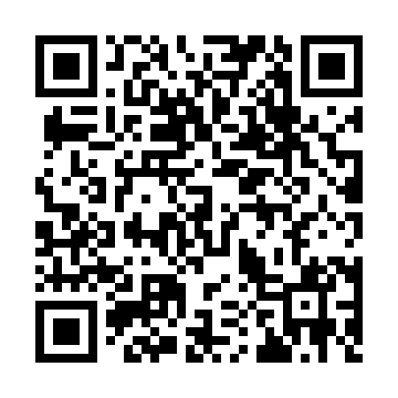 QR code for 908481