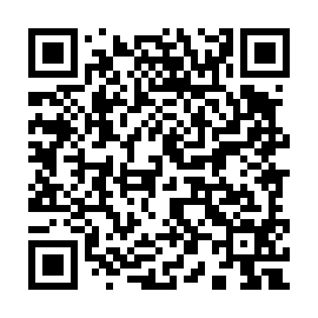 QR code for 908494