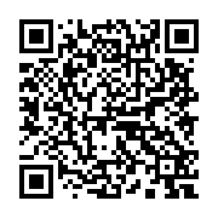 QR code for 908522