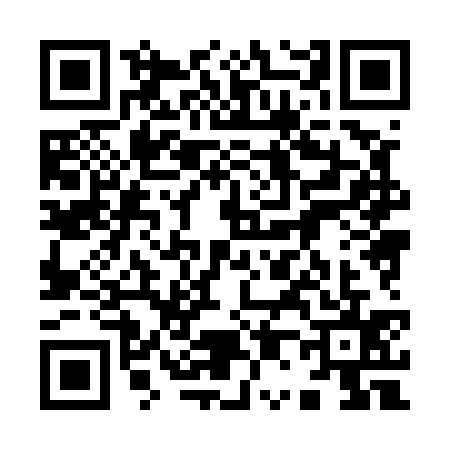 QR code for 9085352