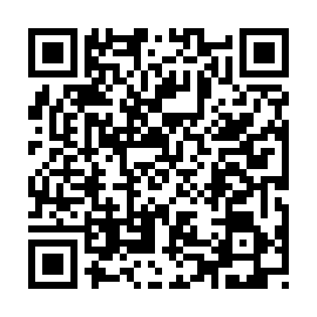QR code for 9085669