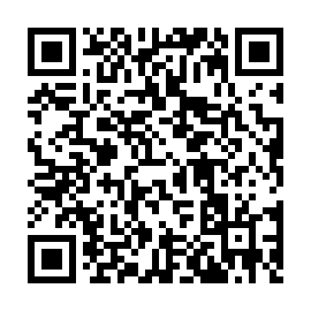 QR code for 90864