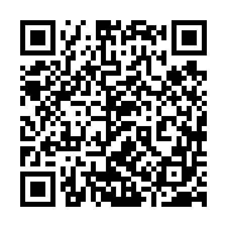 QR code for 908652