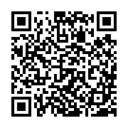QR code for 908683