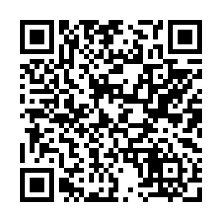 QR code for 908694