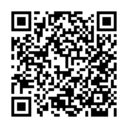 QR code for 90870
