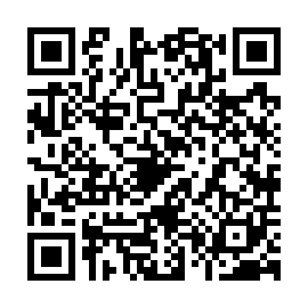 QR code for 9087011
