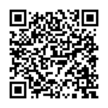 QR code for 90871