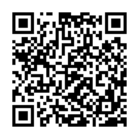 QR code for 908736