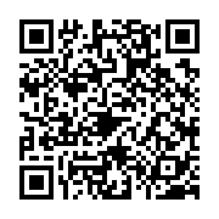 QR code for 9087382