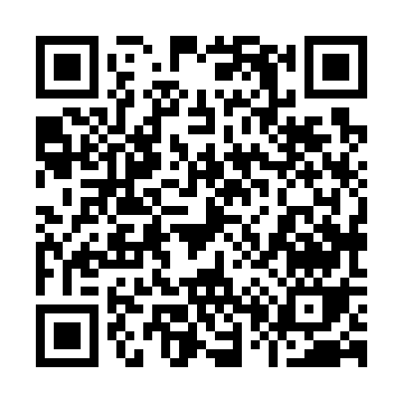QR code for 90877