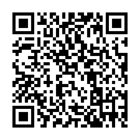 QR code for 90878