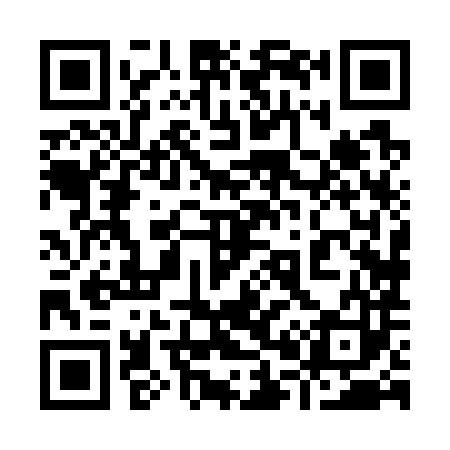 QR code for 908783