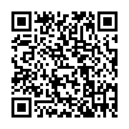 QR code for 90879