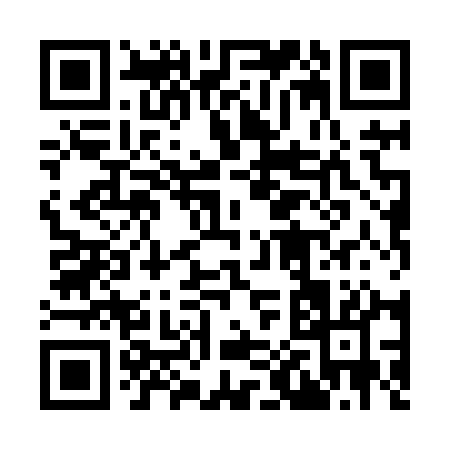 QR code for 90881