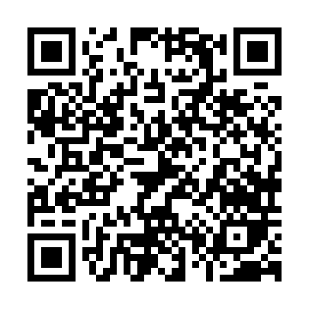 QR code for 90884