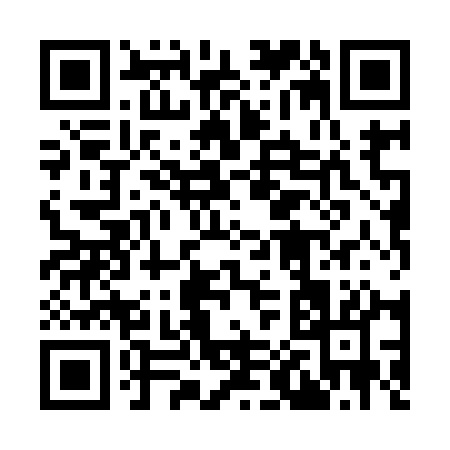 QR code for 90891