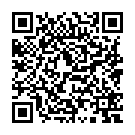 QR code for 9089294