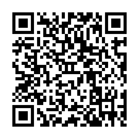 QR code for 90893